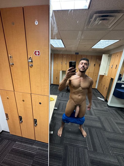 Cumslut&rsquo;s apply 👇🏾 https://t.co/bMmFyT4Fcf https://t.co/INH3f6INnM