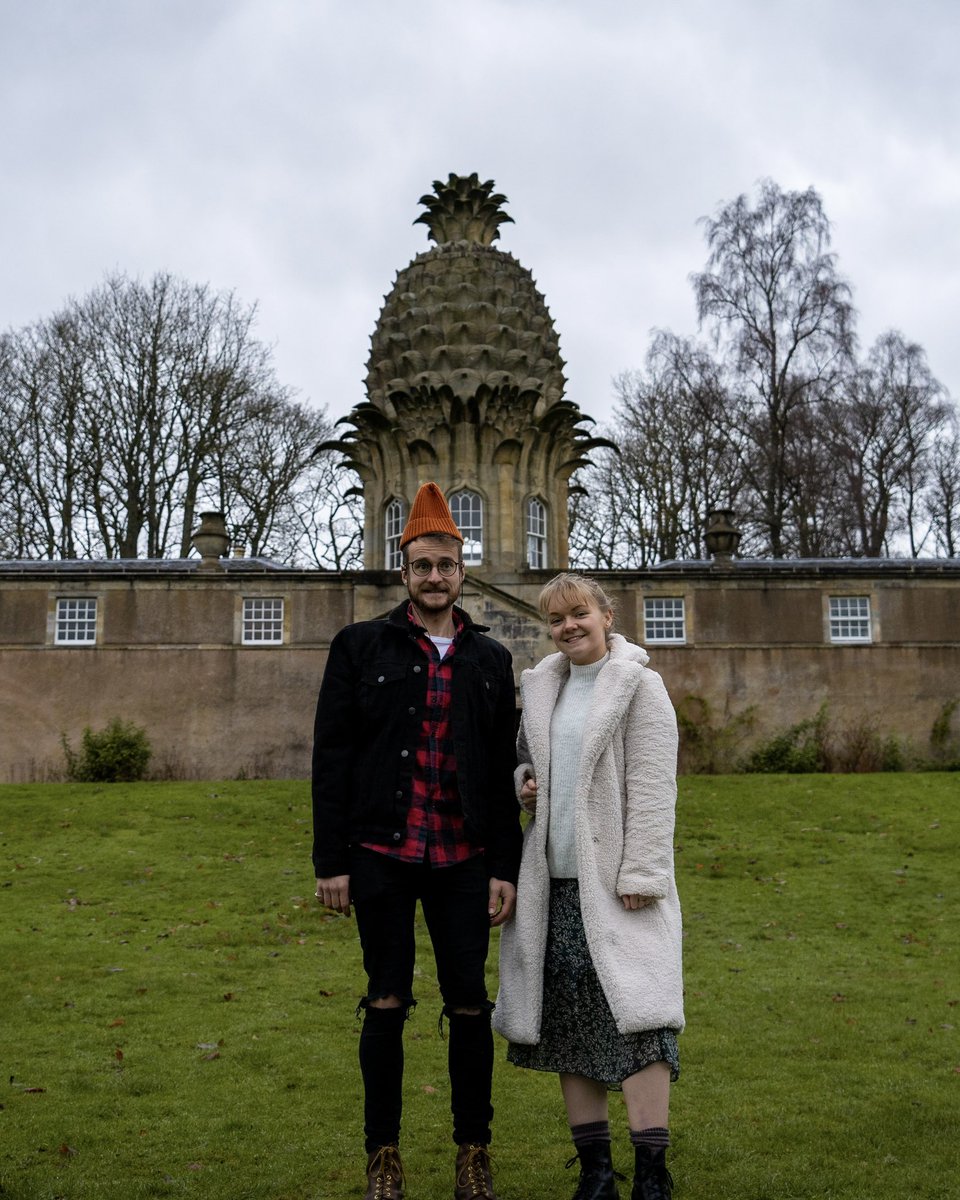 Hard to believe it has been two years since we moved into our home on wheels full-time 🚐 So many incredible adventures!