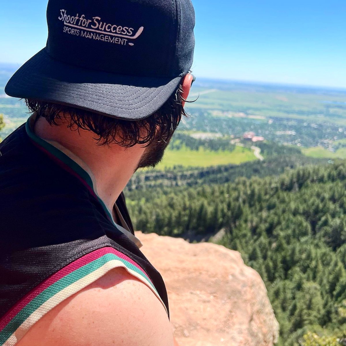 MAshoot4success's tweet image. “There are no shortcuts to any places worth going.” - Beverly Sills

#S4SDevelopment #ShootforSuccess