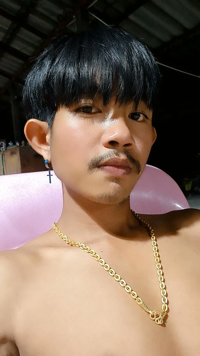 fanky098 tweet media