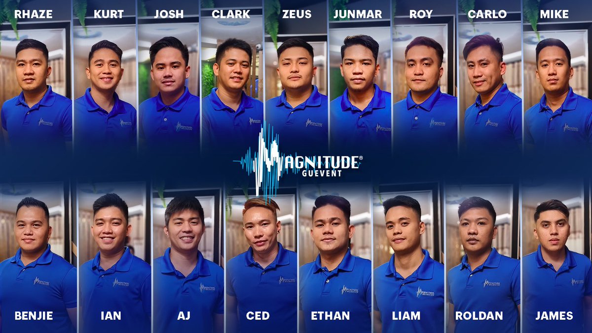 magnitude_spa's tweet photo. Rainy weather calls for some weekend pampering! Book a relaxing massage today at @magnitude_spa.

Available for home and hotel services also.
Open till 3am today. https://t.co/qYUbrvIwxN