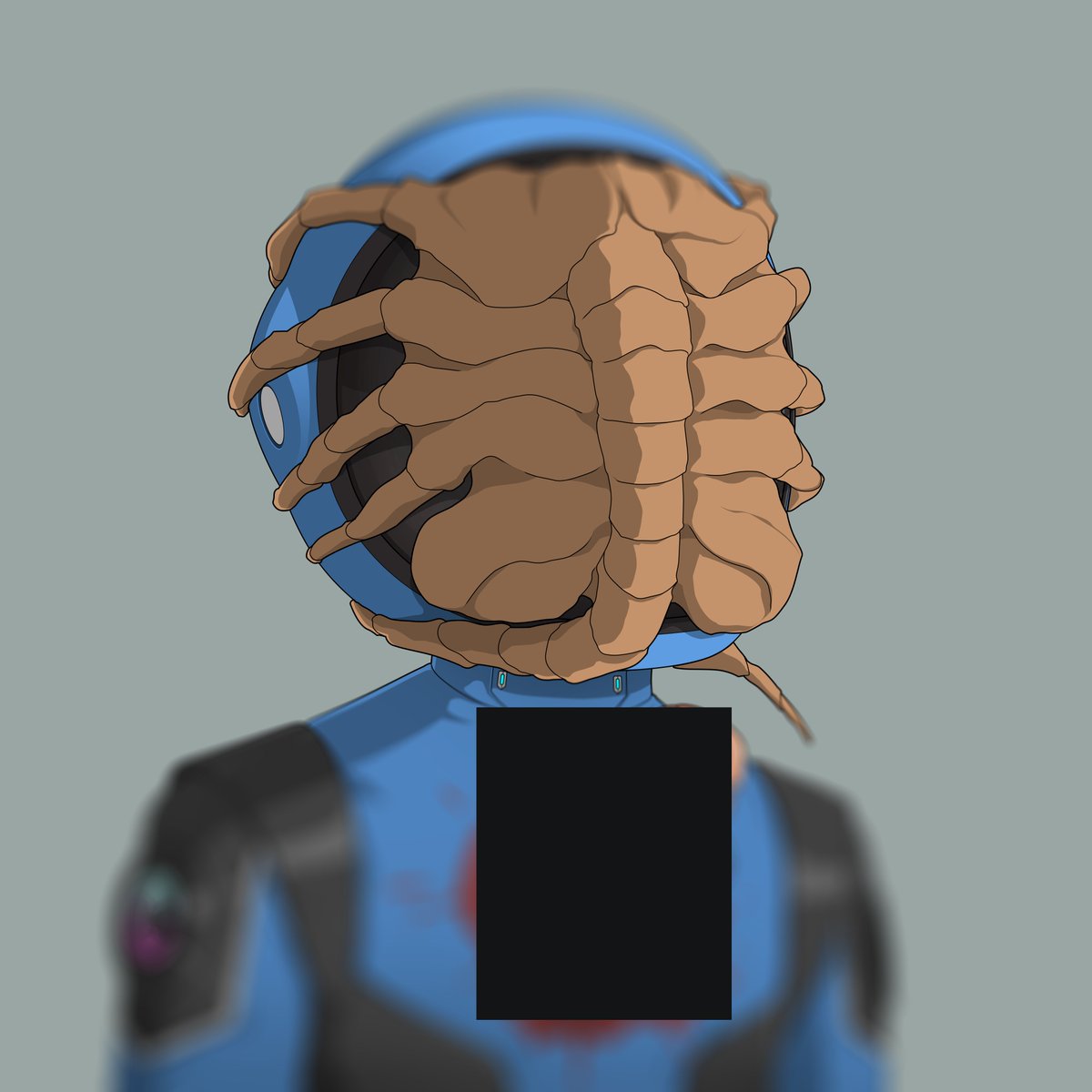 Yield Ones tweet media