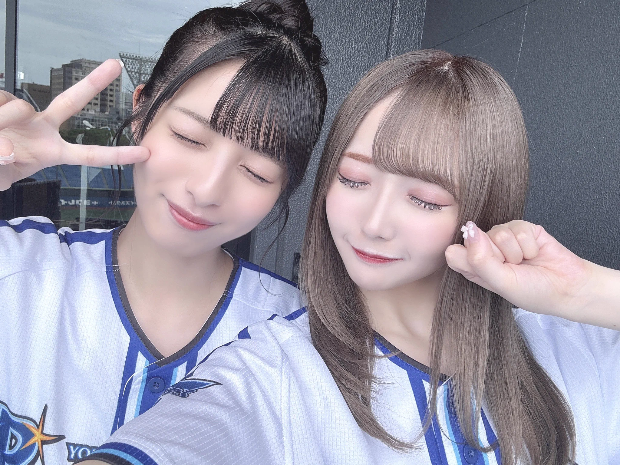 谷崎 早耶 on X: 