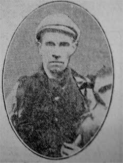 danddfhs's tweet photo. 1. Remembering another miner who lost his life in the Cadeby Colliery explosion in 1912.
Thomas Stribley son of Edward and Sarah Stribley, was born in 1877, Kennington, London. #cadeby #doncasterisgreat #history https://t.co/Hn62mcMTFS