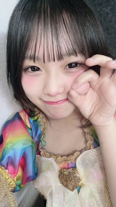 Twitterのコスプレ画像22