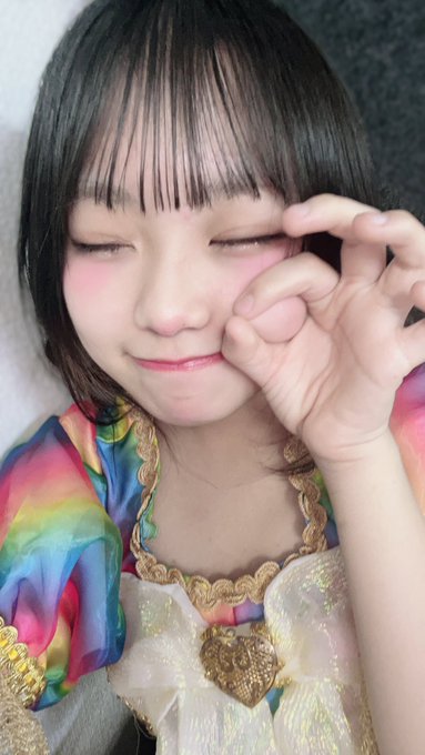 Twitterのコスプレ画像23