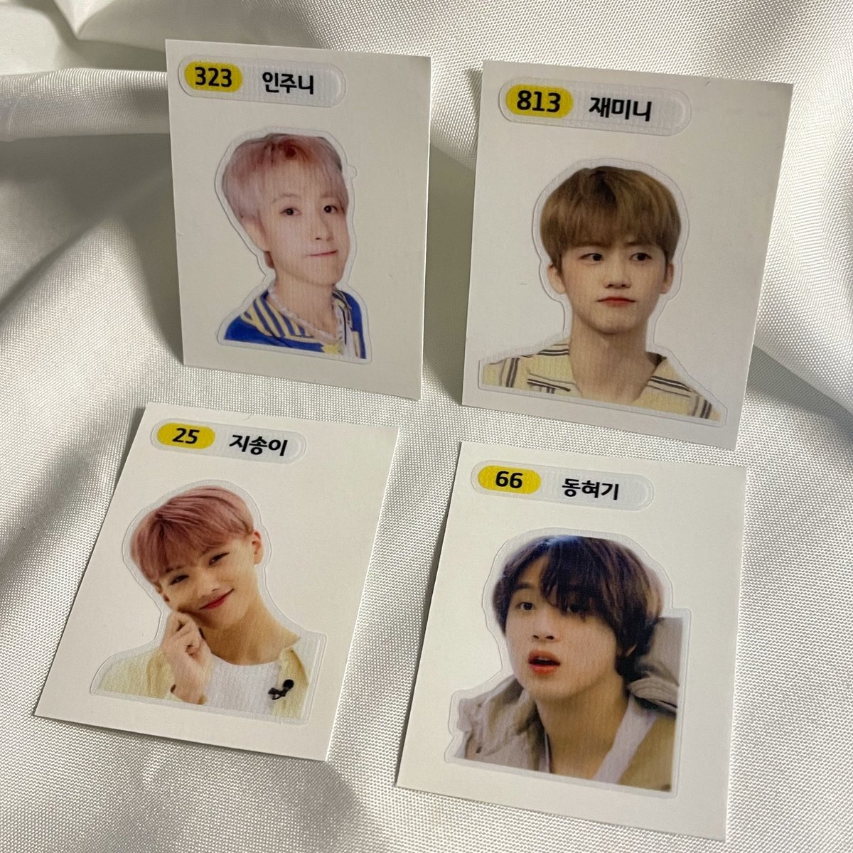 Rabbit_dungsil's tweet photo. 𝟮𝟬𝟮𝟯 𝗡𝗖𝗧 𝗗𝗥𝗘𝗔𝗠 𝟳𝘁𝗵 𝗔𝗡𝗡𝗜𝗩𝗘𝗥𝗦𝗔𝗥𝗬 
𝗙𝗔𝗡𝗠𝗘𝗘𝗧𝗜𝗡𝗚 ‘𝗗𝗥𝗘𝗔𝗠 𝗟𝗔𝗡𝗗’ 🎠

드림랜드에서 ˚₊· 동혀기 인주니 재미니 지송이 ˚₊· 띠부실 나눔해요 

#RT 한 분께 원하시는 띠부실 드려용

✮ 수량 50개
✮RT + 버블 10일 이상
✮ 당일에 계정 플텍 후 시간 장소 공지