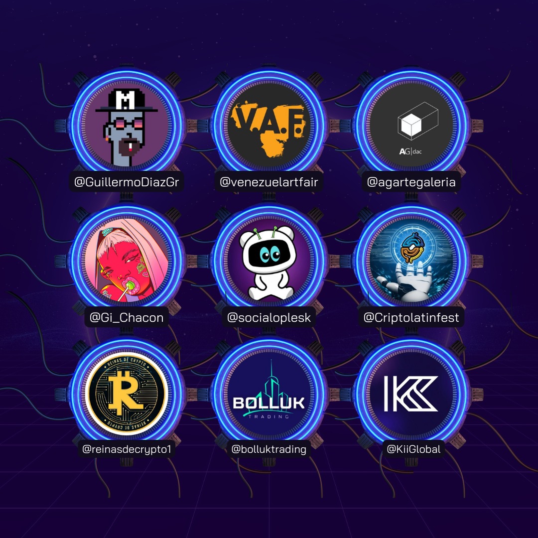 Space Art | Marketplace tweet media