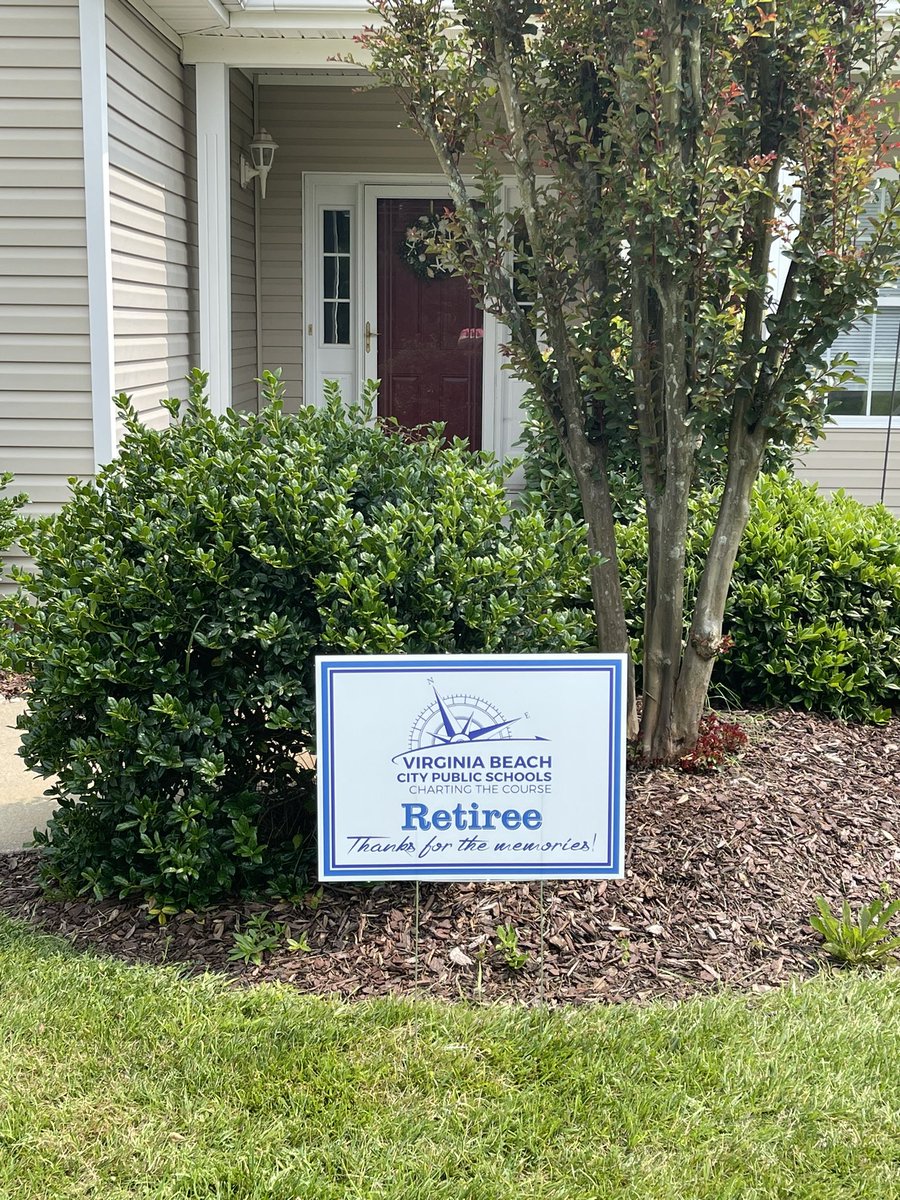 And, done🍎🍏📓📚✂️📎✏️🖍️🍏🍎