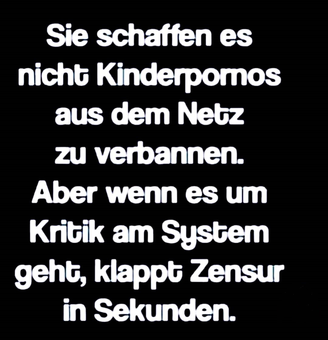 INTERESSENS-ABWÄGUNG: