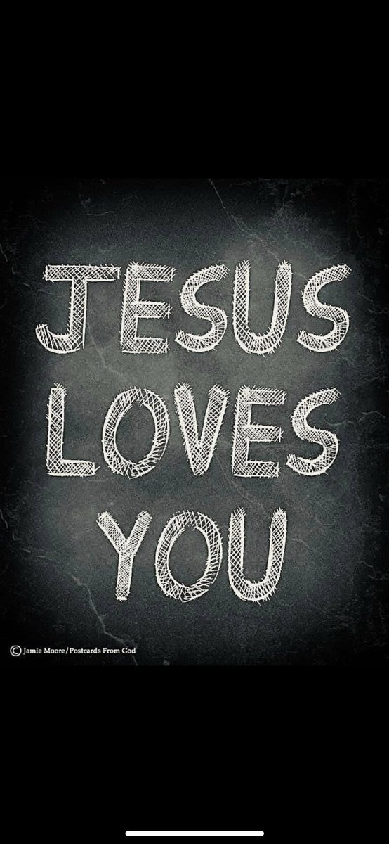 main_man33's tweet image. Let’s lift up those who are down trodden today people. Spread the love ❤️ of #Jesus. Let His light shine ✨ bright, through you, unto others. #JesusLovesYou #YourSavior #YourRedeemer #YourSalvation let’s #RT this message all day long ✝️💕😎🤙
