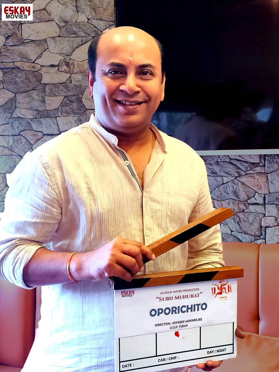 RA Mediacom tweet media