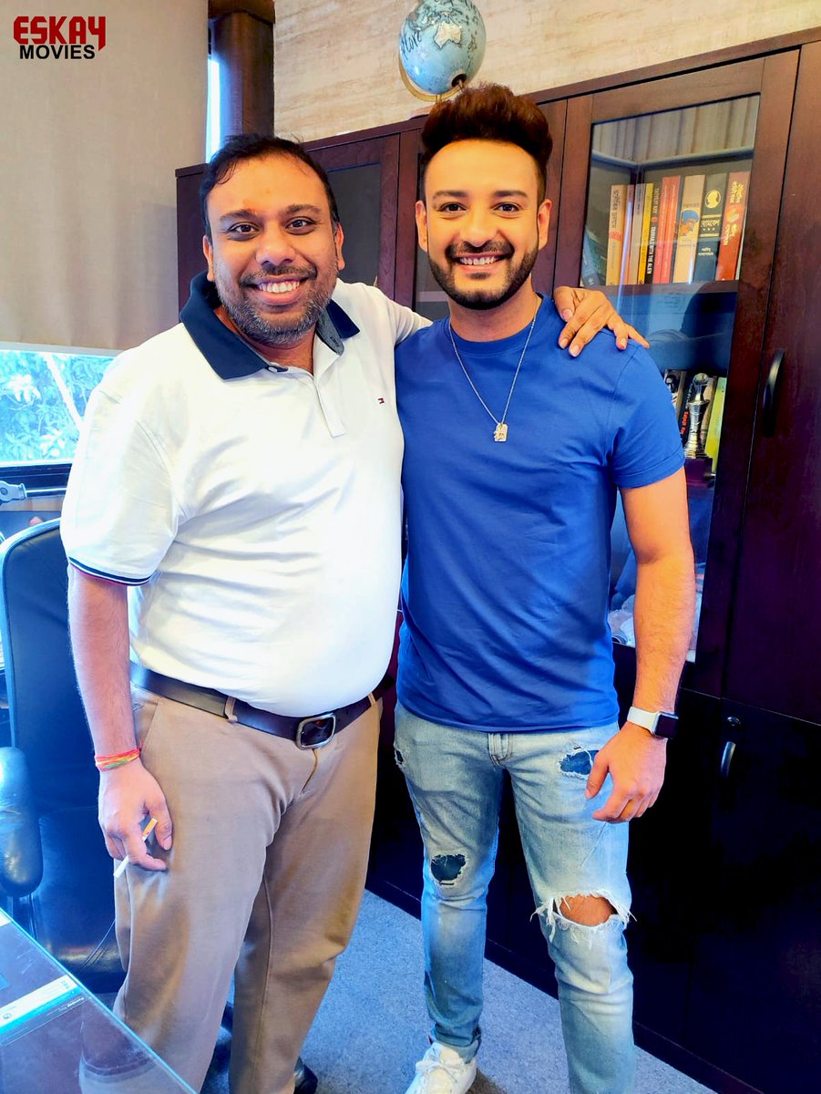 RA Mediacom tweet media