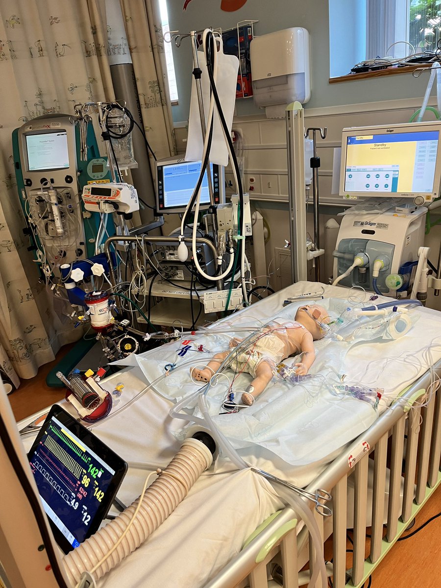 NwchdN's tweet photo. Thanks 🙏 for the invite and being able to be part of such a great day. Amazing to see the work that goes on! Fantastic to see everyone enjoying themselves and learning so much about #CHD 🫀 @HeartCentreAld1 @linda_lgriffo45 https://t.co/6JgtrK3sKj