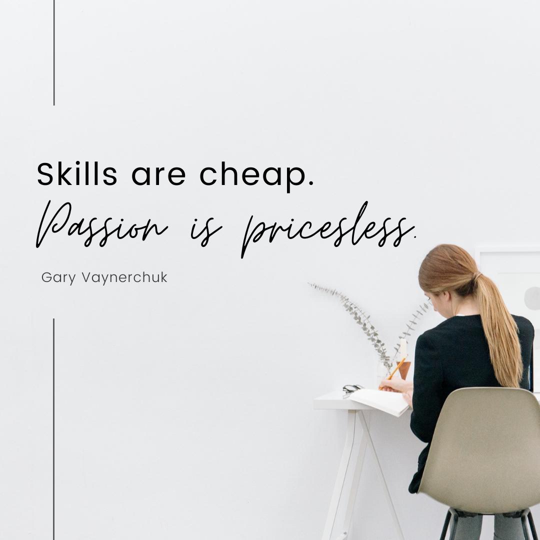 fionaby's tweet image. Embrace what ignites your soul, follow your true calling, and watch the magic unfold. Together, let's inspire others to pursue their purpose and fulfillment! Share your journey! #PassionFueledLife #IgniteYourSoul #FindYourPurpose.