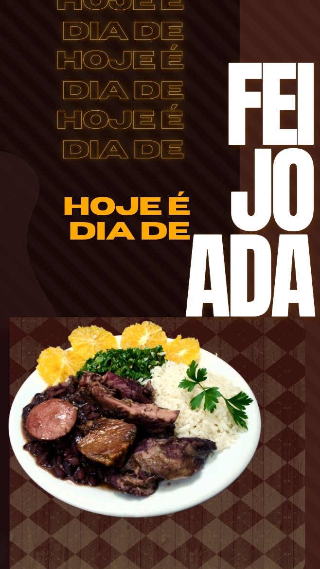 Tô Na Esquina Petiscaria (@pestiscaria_12) on Twitter photo 
