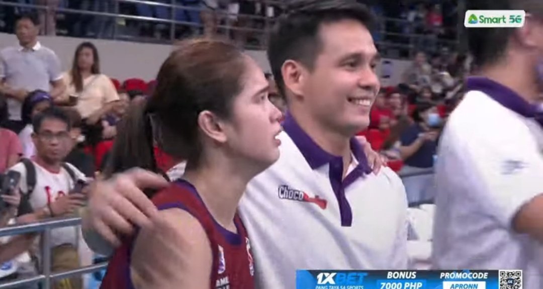 Cruella Alas 💙 tweet media