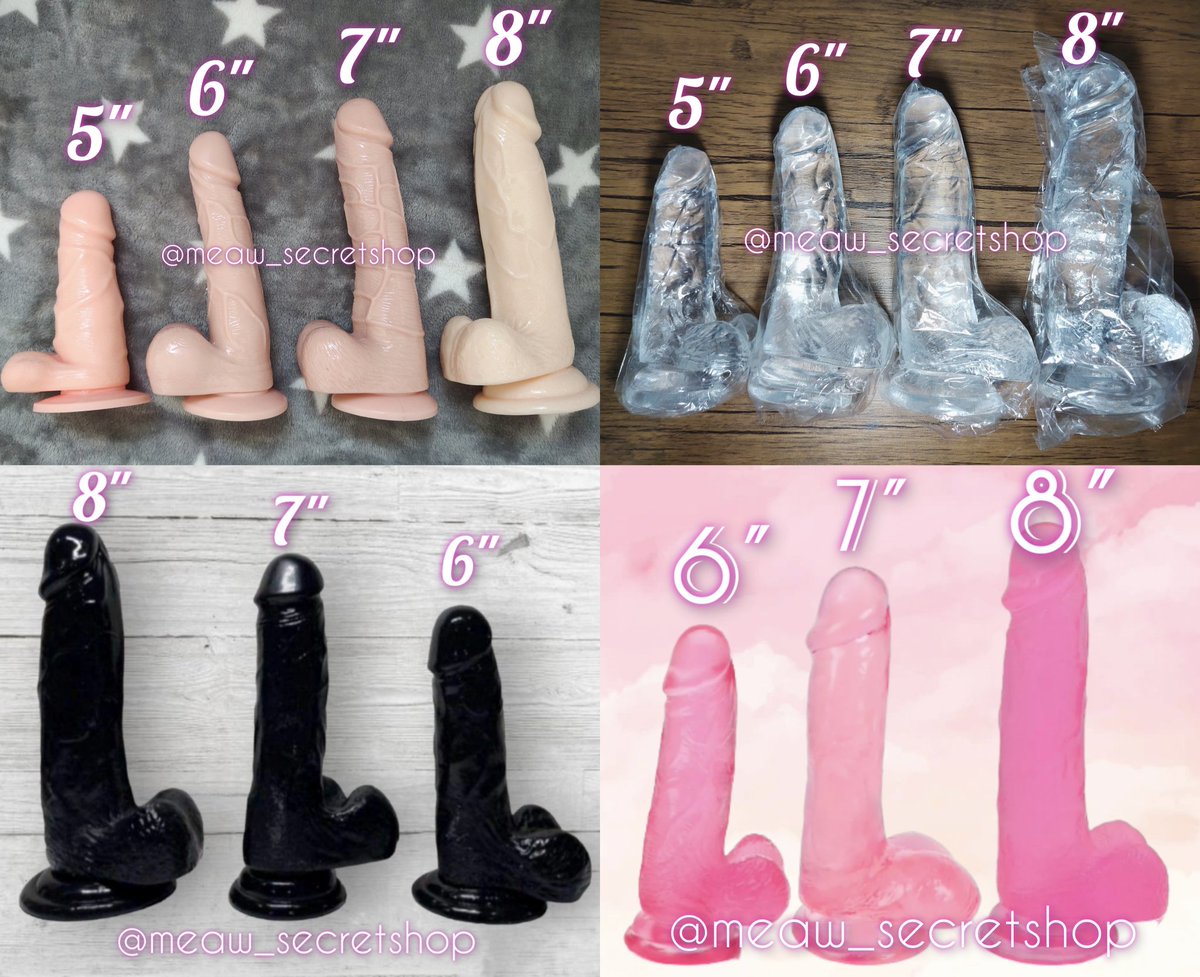 🐱ร้านแมวเหมียว🐱 ของเล่นเสียว SexToys 🇹🇭 tweet media
