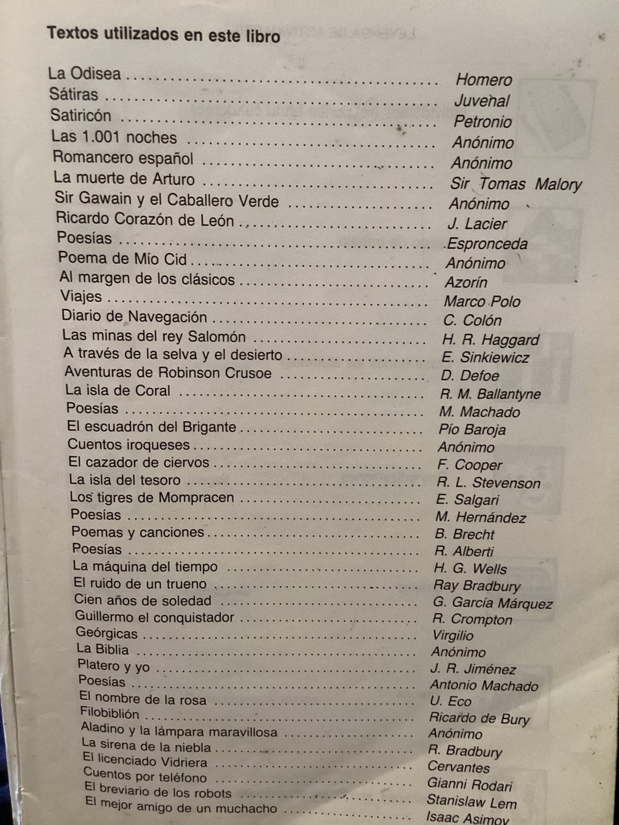ALuisAritmendi's tweet photo. Lengua española. 5º de Primaria. Akal. 1988. https://t.co/RCxUEXYvKq