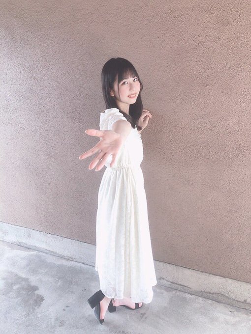 Twitterのコスプレ画像33