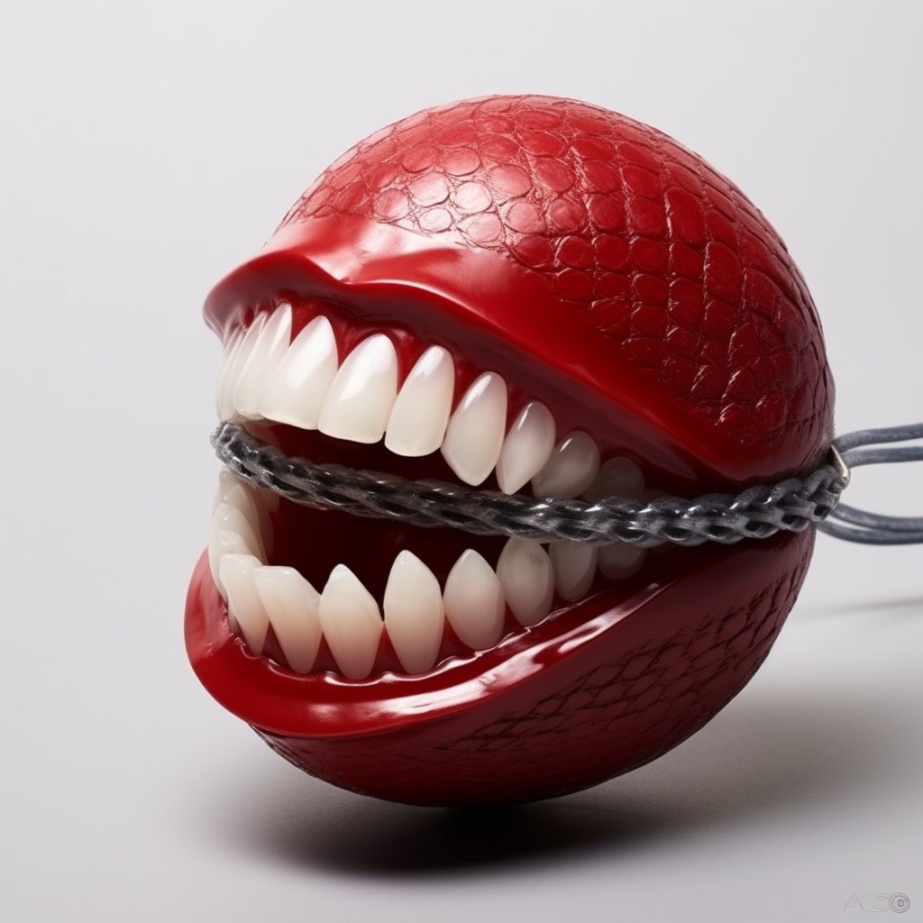 BlindedDigital's tweet photo. The auto-gag gag.
#sextoy
#FUNNEXTDOOR https://t.co/BQr8vcfoEt