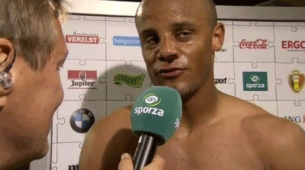 Link Van Stinkle tweet media