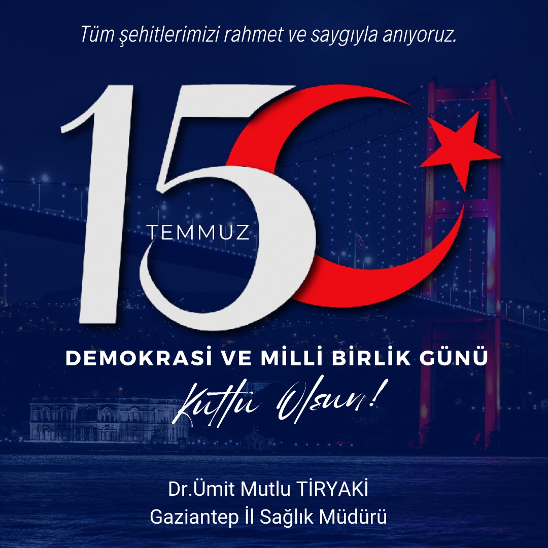 Ümit Mutlu (@u_mutlutiryaki) on Twitter photo 