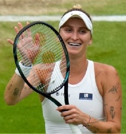 Ibrahimooz's tweet photo. #bbctennis #Wimbledon           #wimbledon2023 #onsjabeur #vondrousova #marketavondrousova #ladiesfinal #wimbledonladiesfinal

Priceless " Homemade " Tattoos https://t.co/MzrShMXaCY