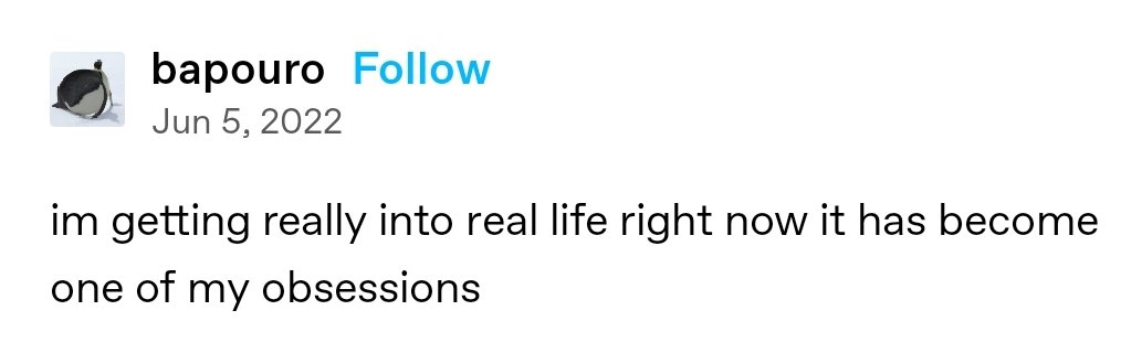 🍰 tweet media