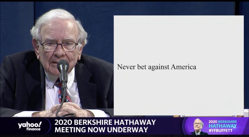 yuris's tweet image. Periodic reminder of the greatest slide of all time.