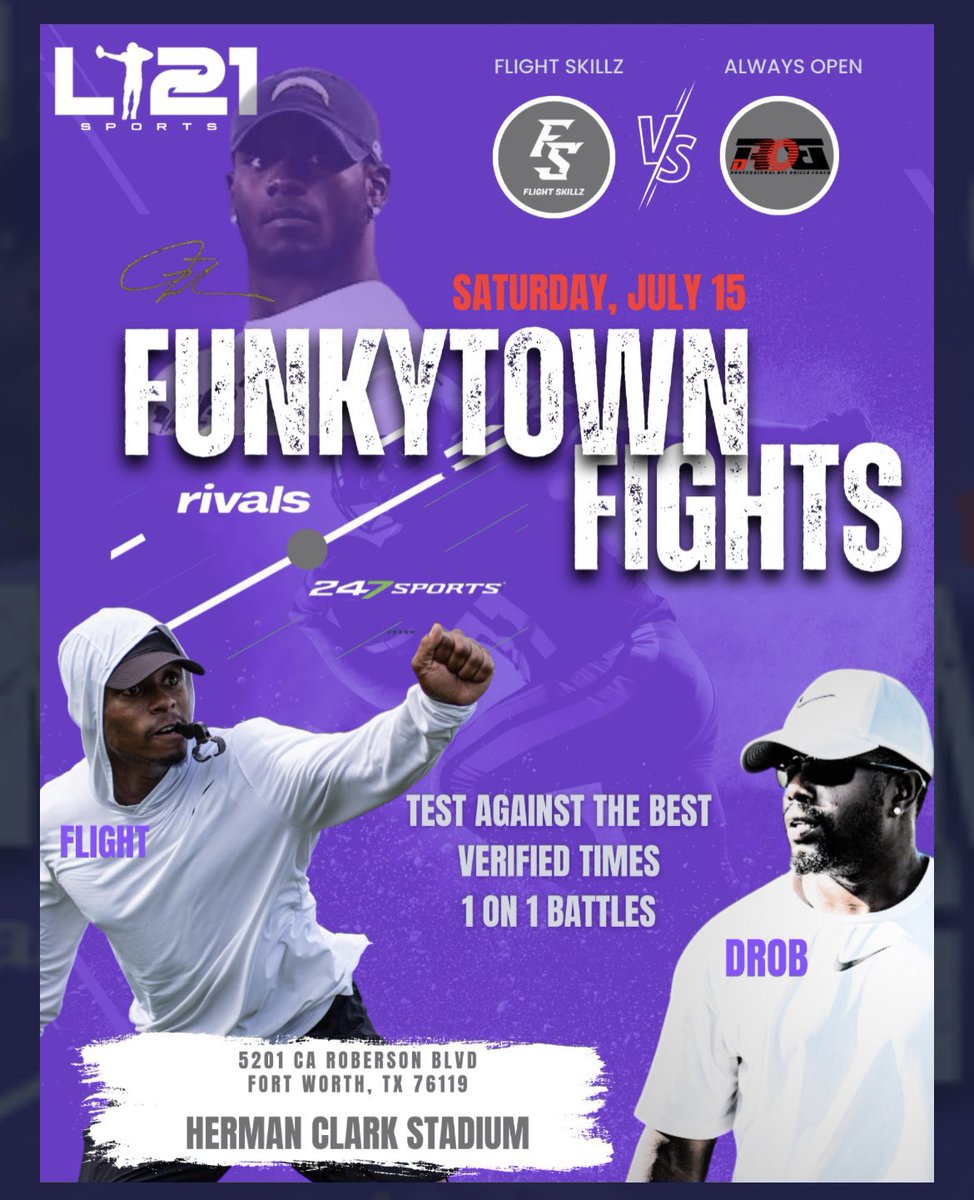 📍👀- <a href="/FlightSkillz/">Coach Flight</a> <a href="/drobalwayzopen/">David Robinson</a> <a href="/LT_21/">LaDainian Tomlinson</a>