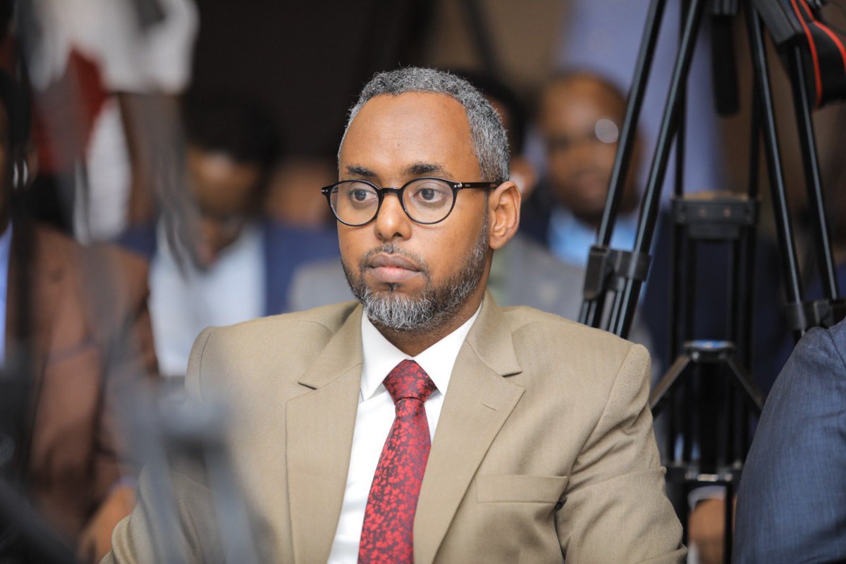 Abdullahi Wakil tweet media