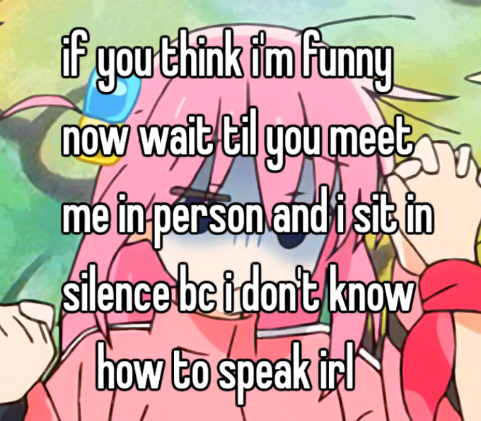 rara el pez (@rarakitten) on Twitter photo 