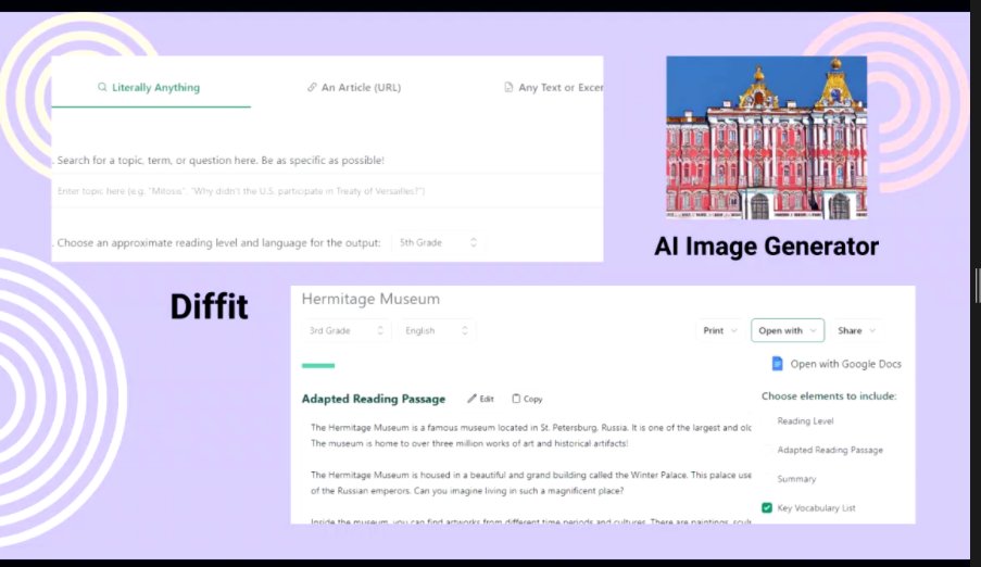 Natalia Heckman tweet media