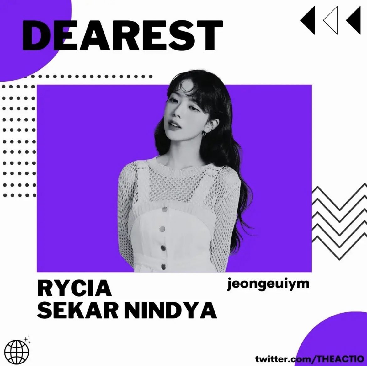 jeongeuiym tweet picture