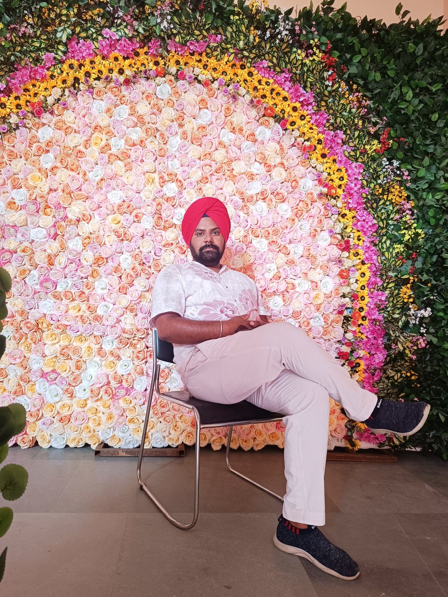 Kanwar tweet media
