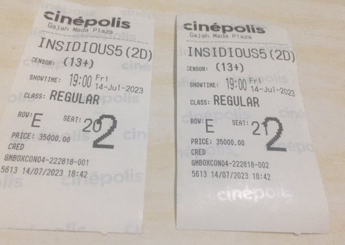 J0k3r1E (@me990990) on Twitter photo 