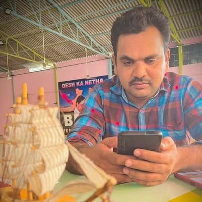 LKeluth's tweet photo. Happy birthday bro.god bless you
@muneerbrs .
@KTRBRS https://t.co/VpXnbjbi3x