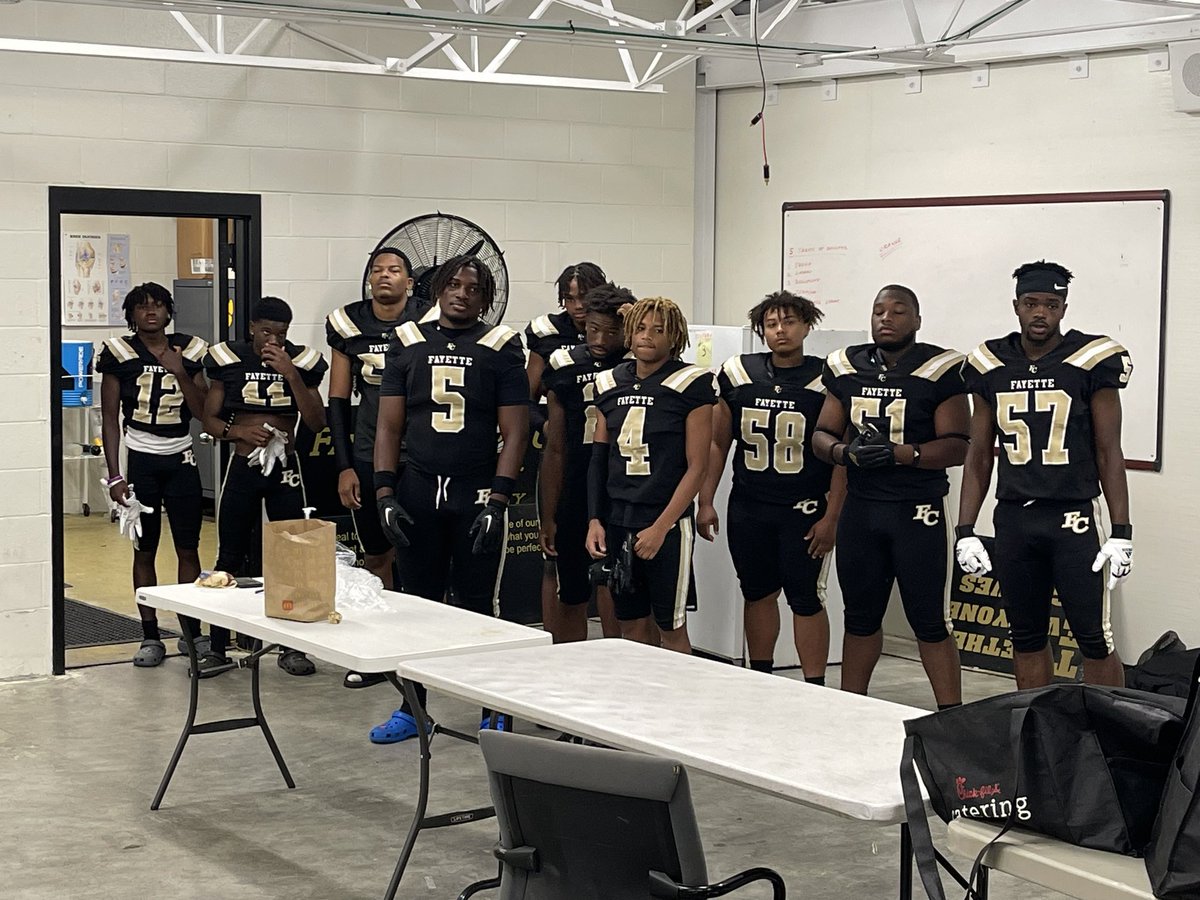 adrian steele tweet media