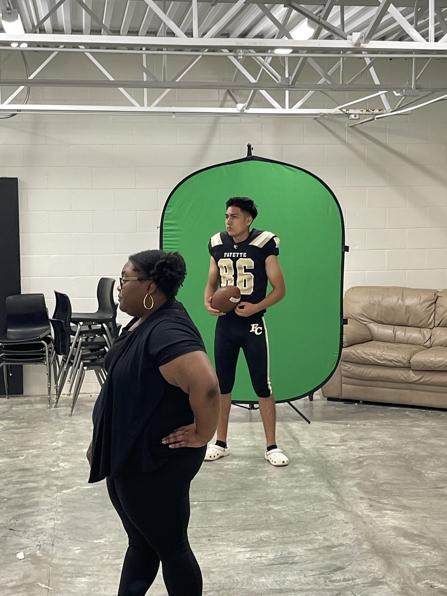 adrian steele tweet media