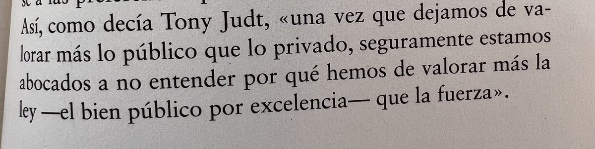 Arsenio Otero (he/him) tweet media