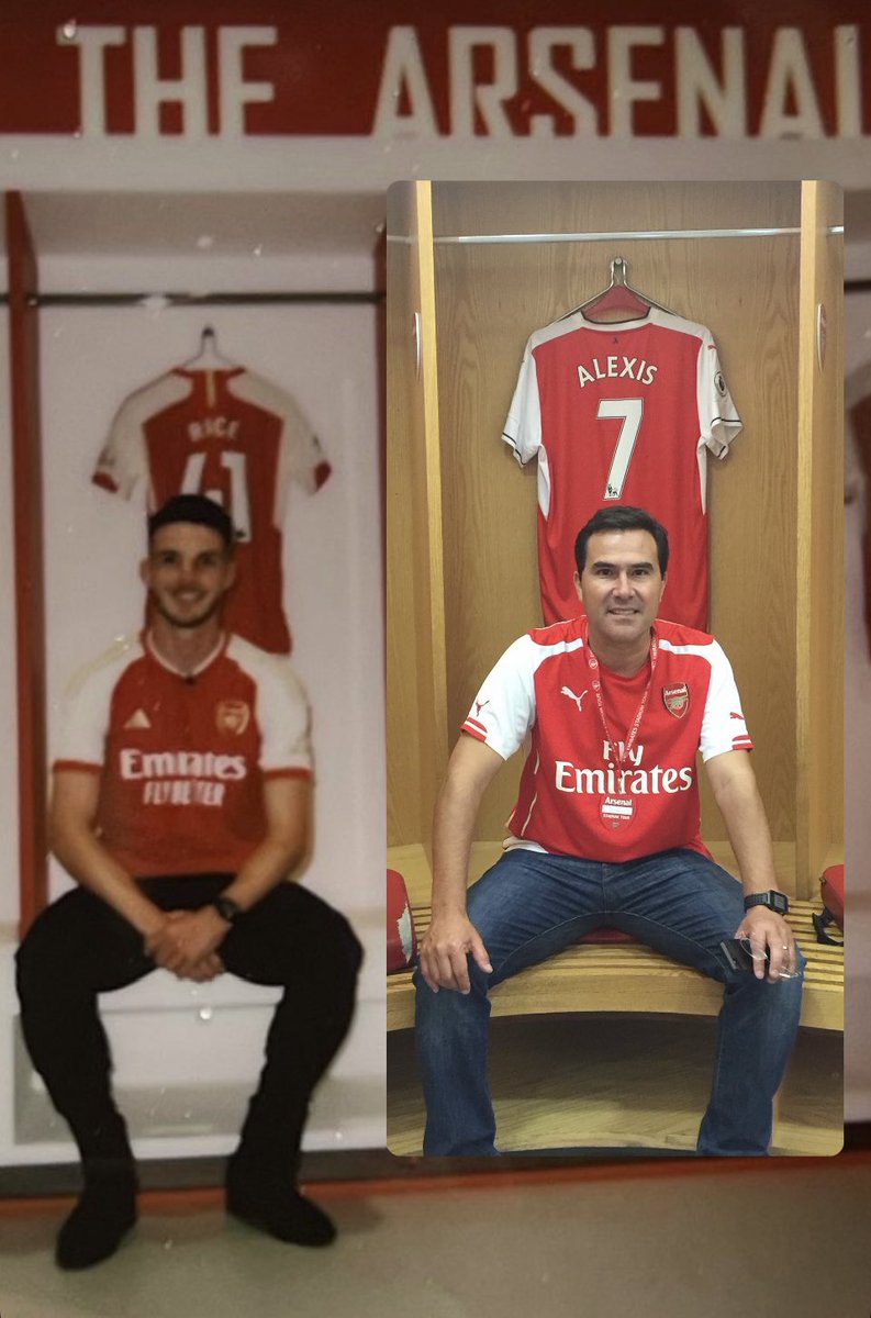 Pepegdo's tweet image. Welcome Declan !!! , from East to North London.
@Arsenal @now_arsenaI @ArsenalEspanol @Arsenal_MX  @_DeclanRice 
#MisGunners