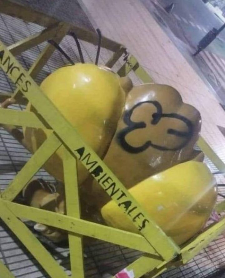 fabipa90's tweet photo. Señoras y señores ha ganado twitter argentina https://t.co/tk2lT0EfKk