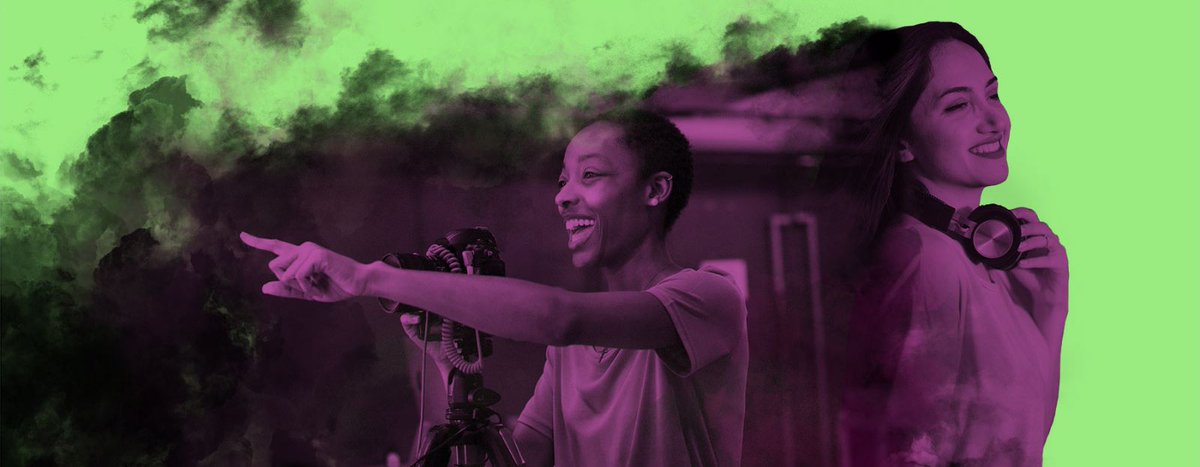 PAID opp for ACTORS - filming Tue 25th July (York).  Fee - £125, plus lunch, &amp; up to £20 per day for travel. Actors will be anonymously voicing the words of people who took part in a funded research project - about the impact of creative industry development &amp; diversity schemes.