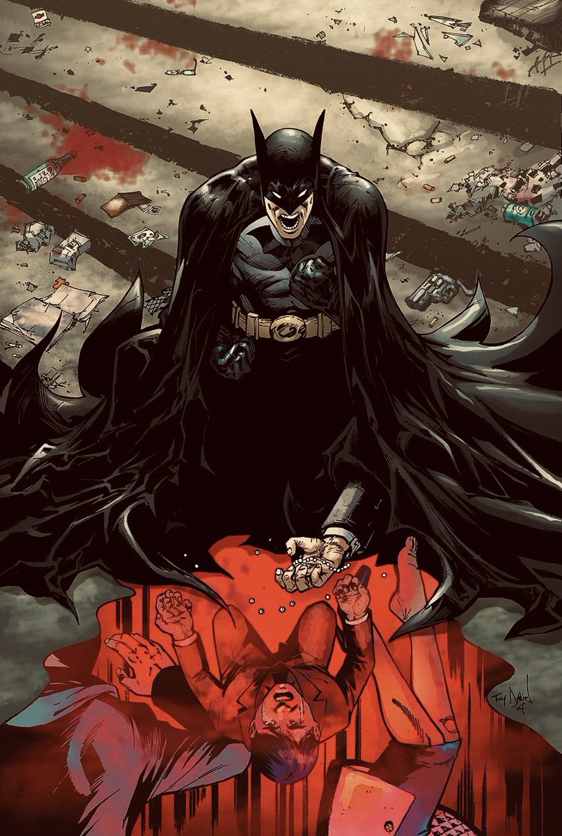 “Ripples.”

#DCRP #BatmanRP #MVRP #CrimeRP #DetectiveRP #RomanceRP #SuperheroRP #OpenRP #OpenDMs