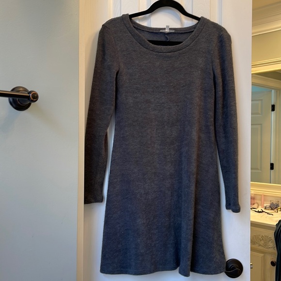 threadfab tweet picture