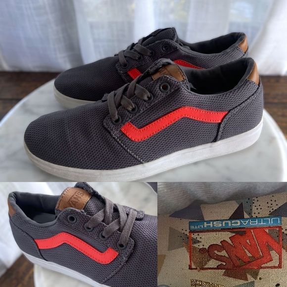 So good I had to share! Check out all the items I'm loving on <a href="/Poshmarkapp/">Poshmark</a> from @CandyOCouture1 #poshmark #fashion #style #shopmycloset #jeffreycampbell #vans: posh.mk/J2gczi9ksBb