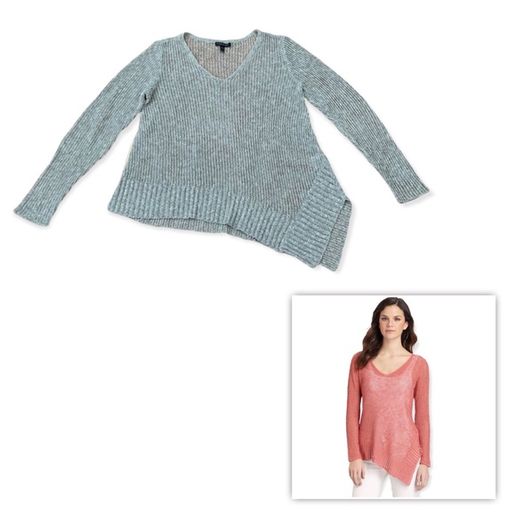 So good I had to share! Check out all the items I'm loving on <a href="/Poshmarkapp/">Poshmark</a> #poshmark #fashion #style #shopmycloset #eileenfisher: posh.mk/QP7X929ksBb