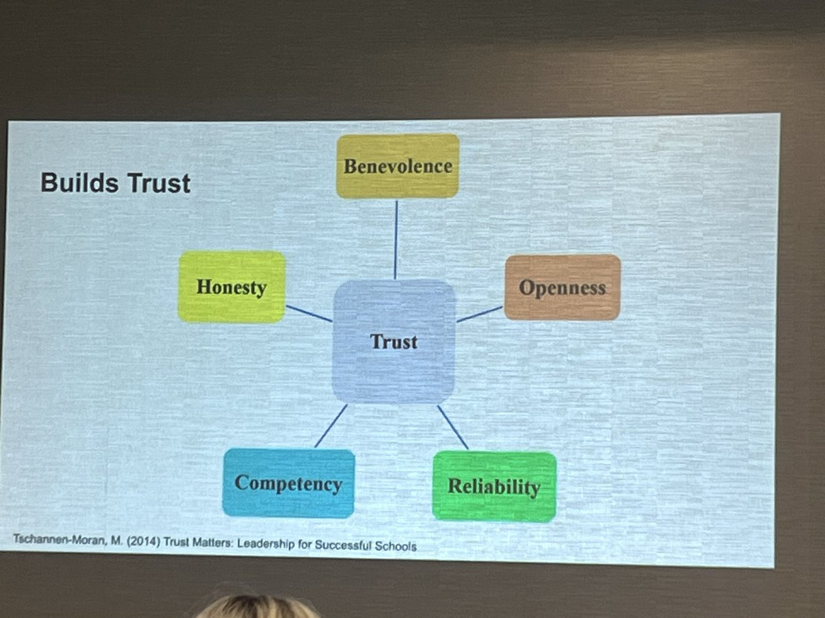 Kate Lemerich tweet media