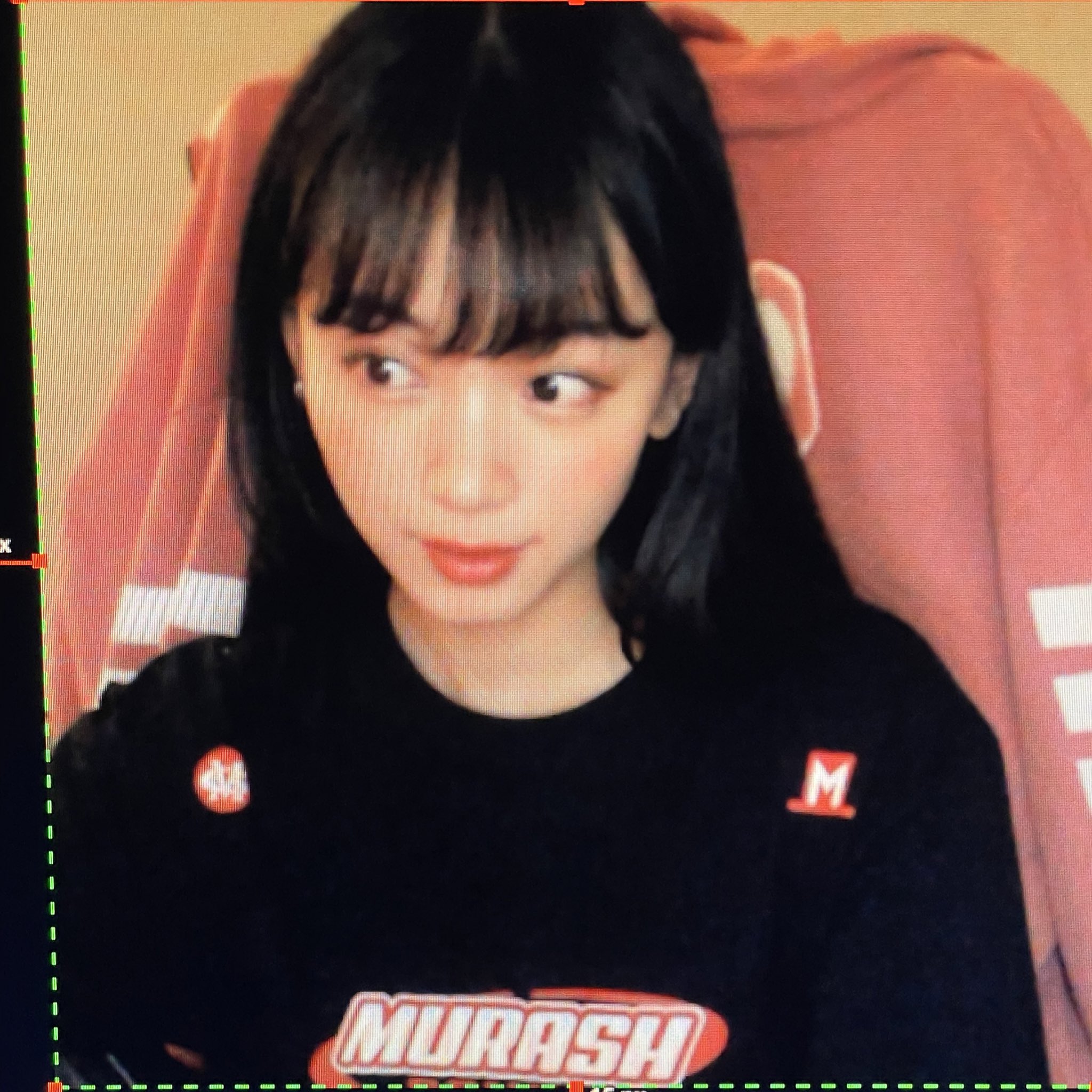 ゆら (@yurapk) / X